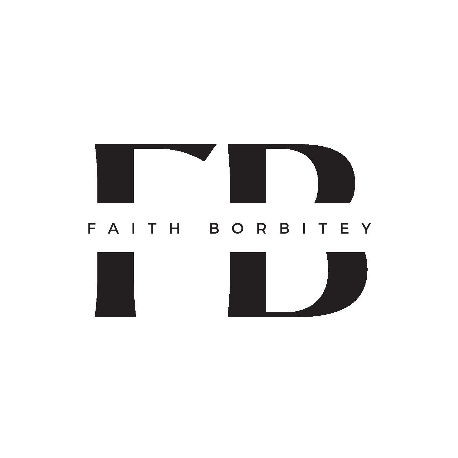 logotype